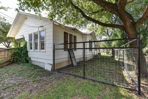 1292 N I-35 New Braunfels TX 78130