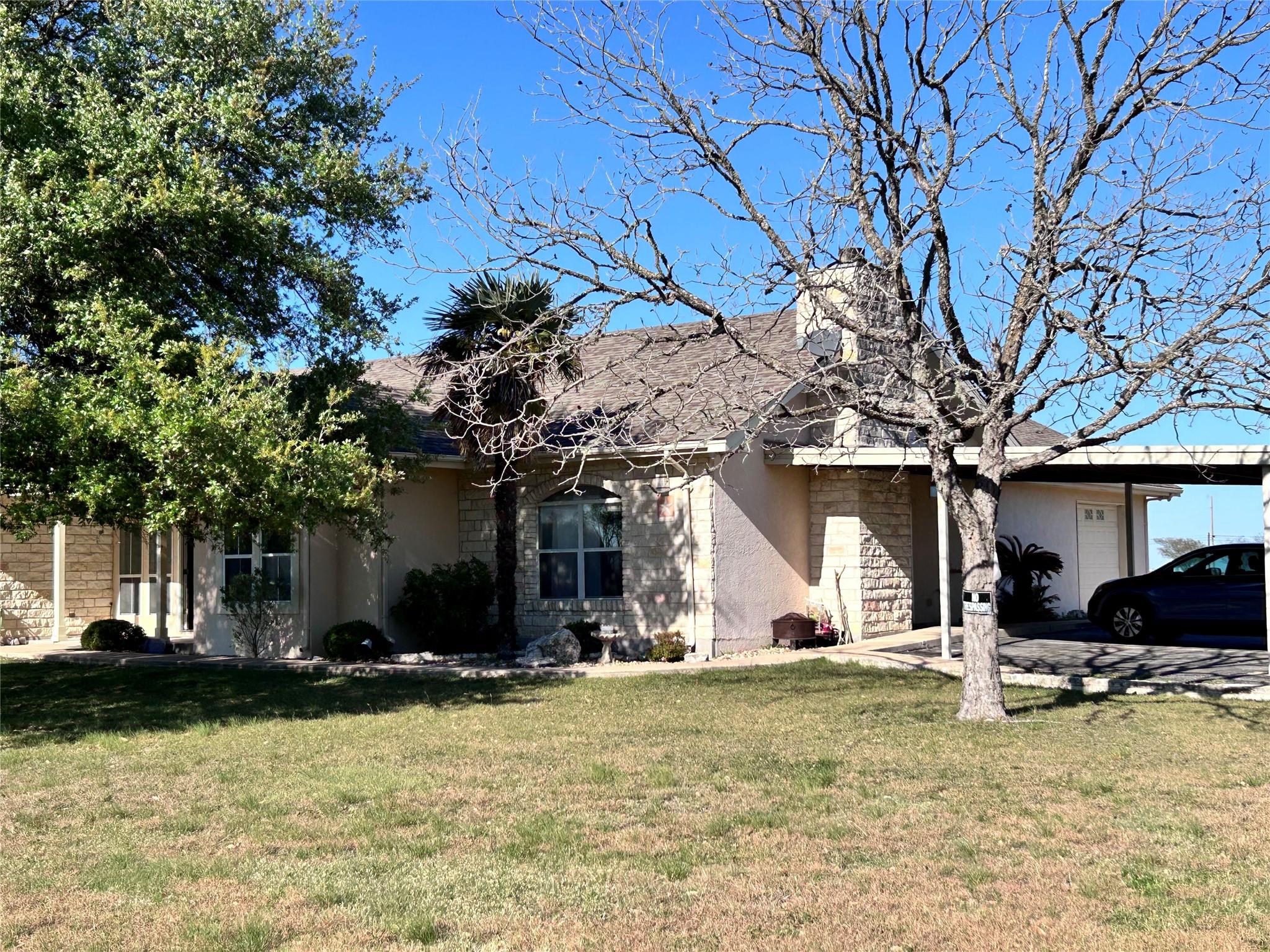 11115 Fm 1660 Hutto TX 78634