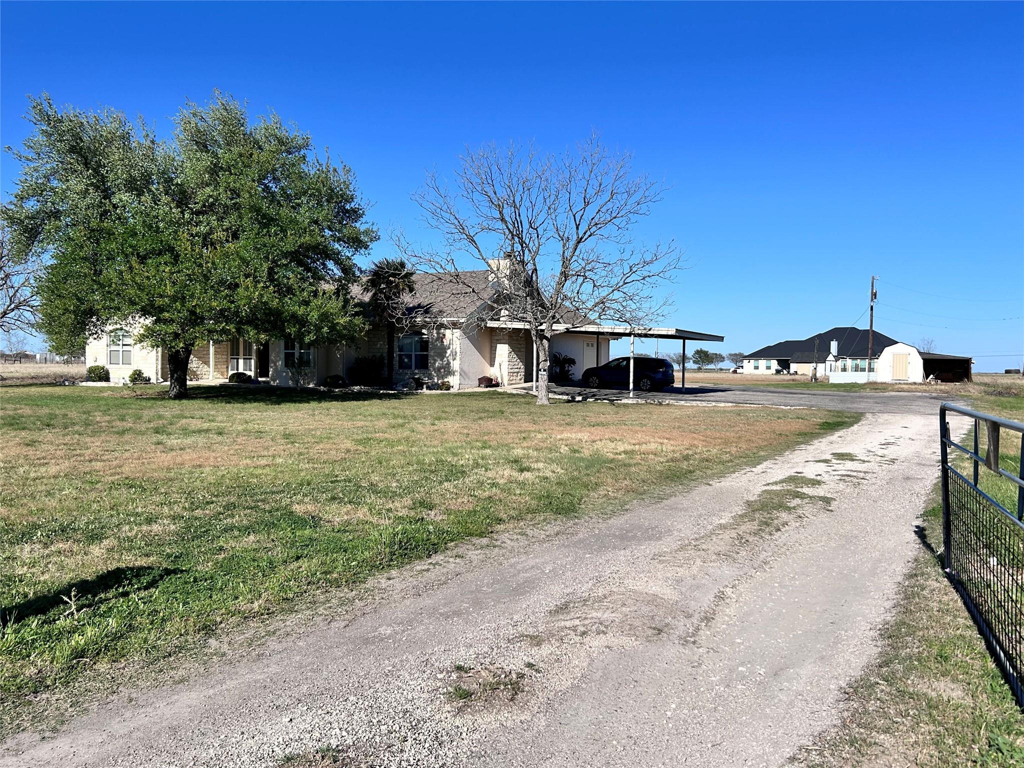 11115 Fm 1660 Hutto TX 78634