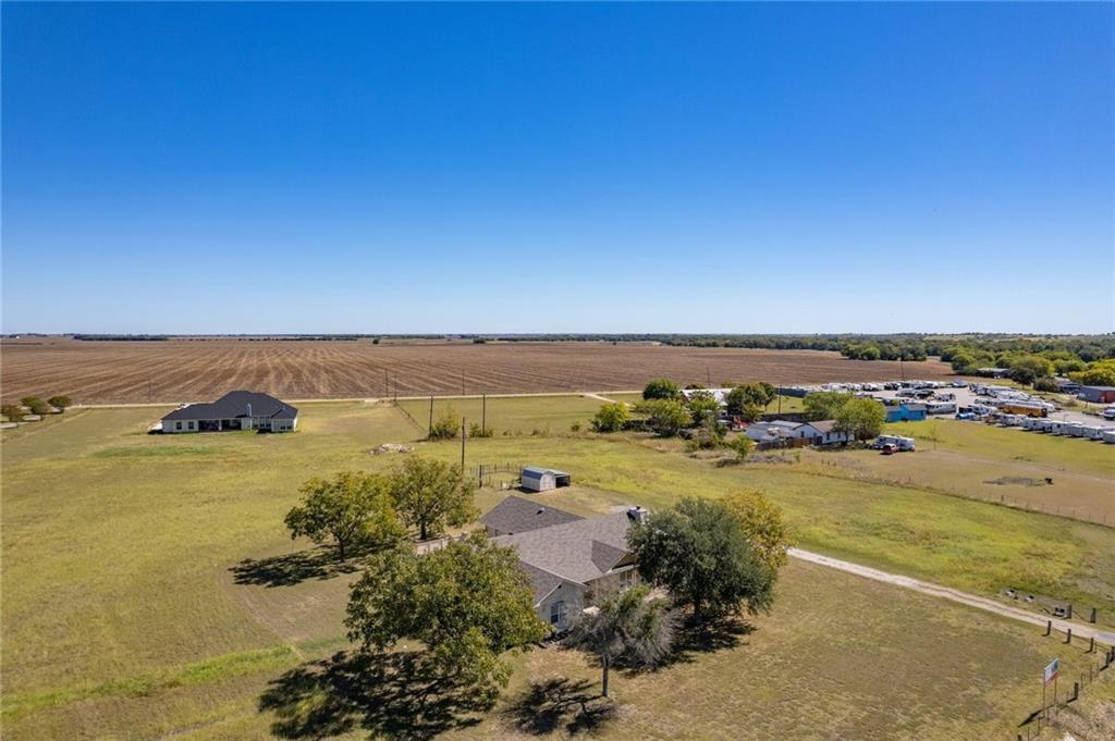 11115 Fm 1660 Hutto TX 78634