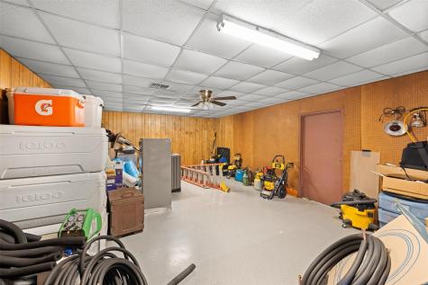 216 Cr 265 Snook TX 77878