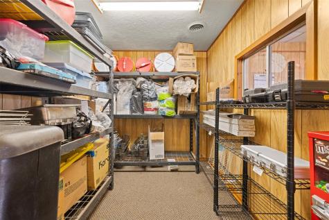 216 Cr 265 Snook TX 77878