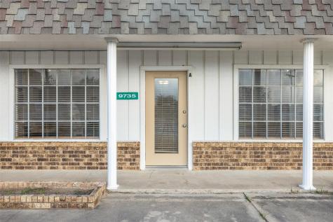 216 Cr 265 Snook TX 77878