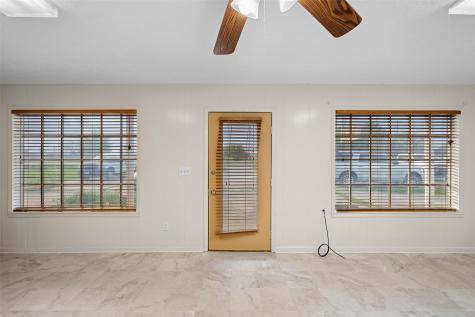 216 Cr 265 Snook TX 77878