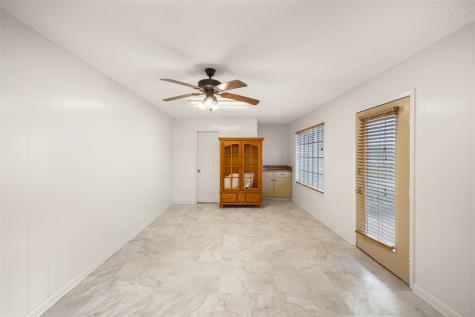 216 Cr 265 Snook TX 77878