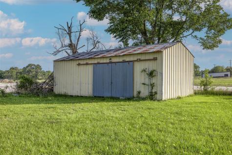 216 Cr 265 Snook TX 77878