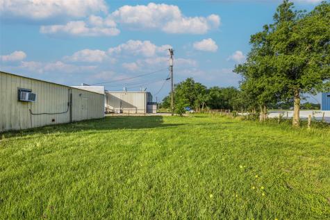 216 Cr 265 Snook TX 77878