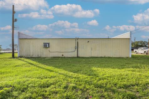 216 Cr 265 Snook TX 77878