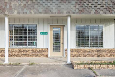 216 Cr 265 Snook TX 77878