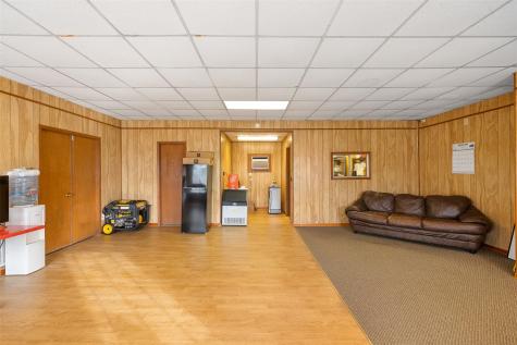 216 Cr 265 Snook TX 77878