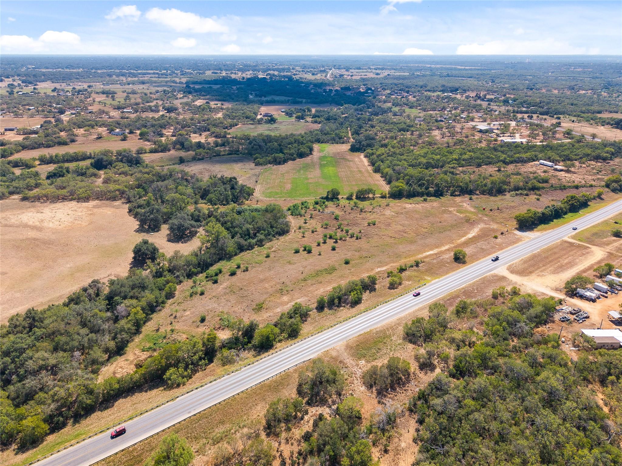 13686 E Loop 1604 S Loop San Antonio TX 78263
