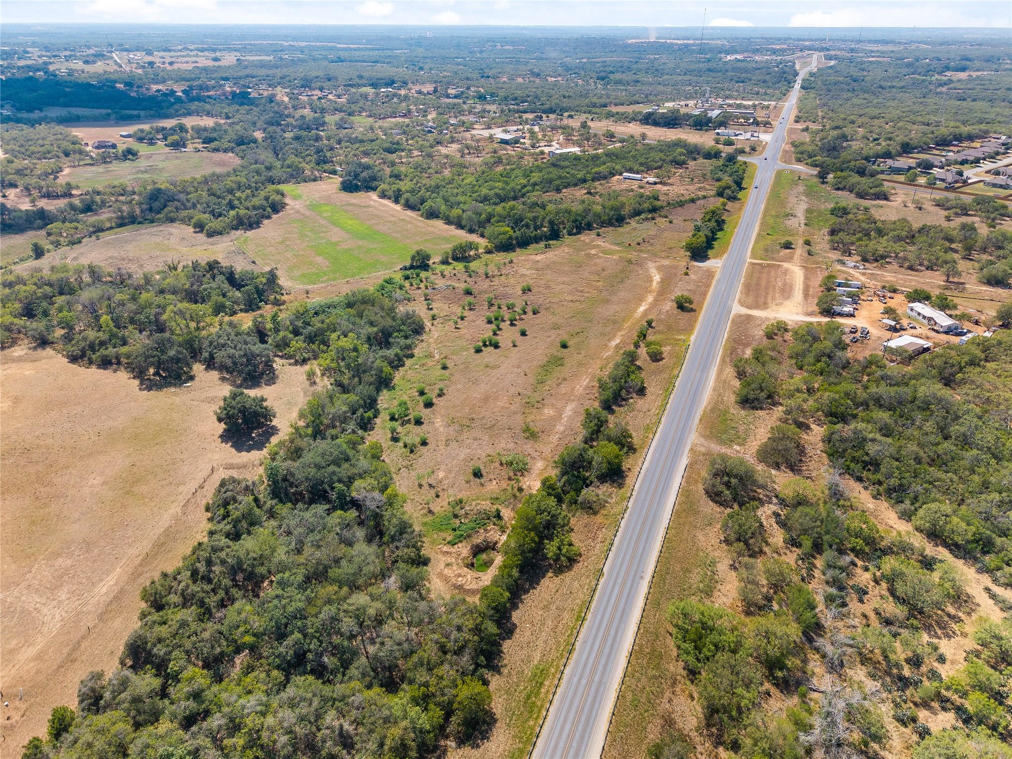 13686 E Loop 1604 S Loop San Antonio TX 78263