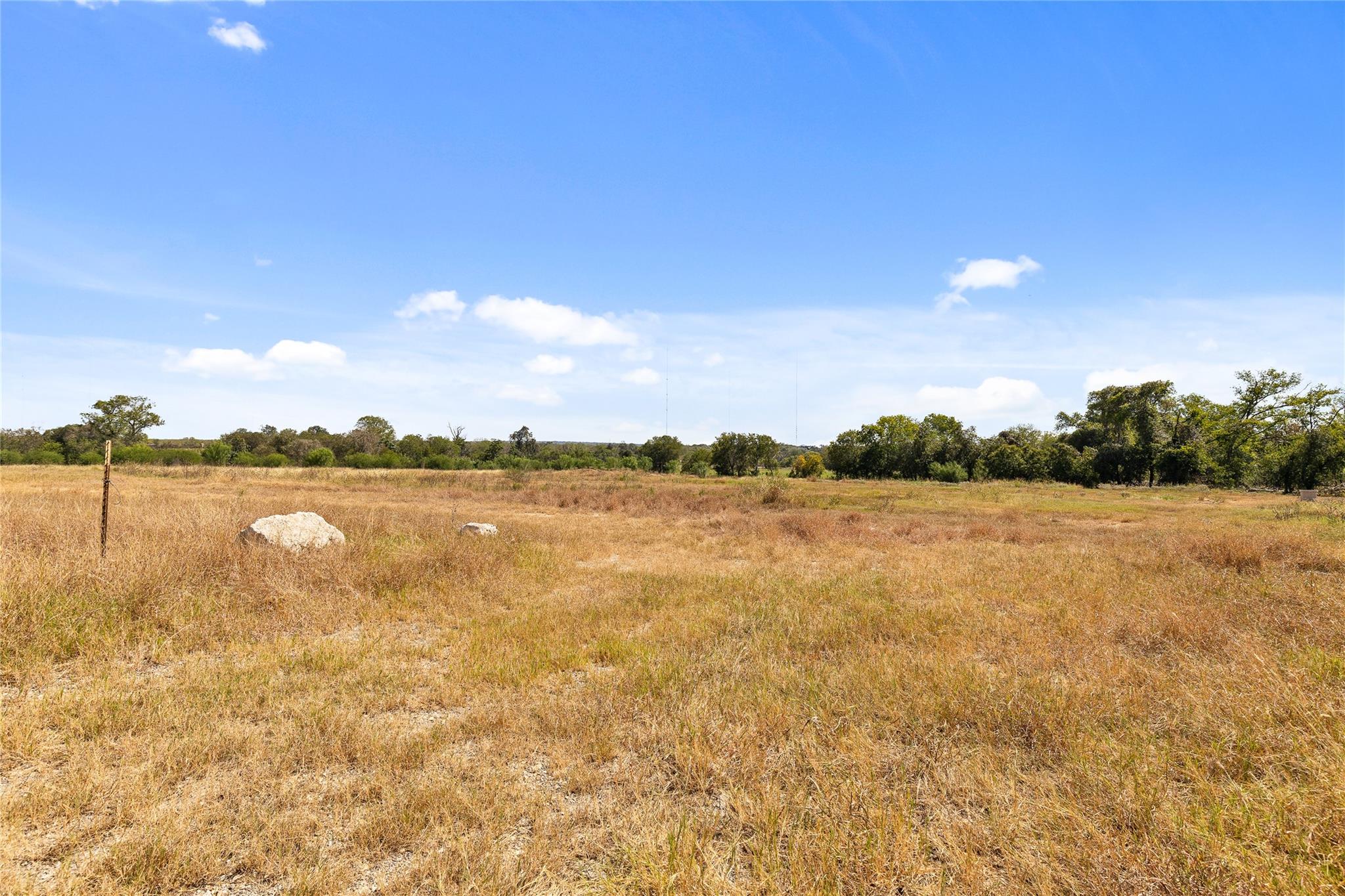 13686 E Loop 1604 S Loop San Antonio TX 78263