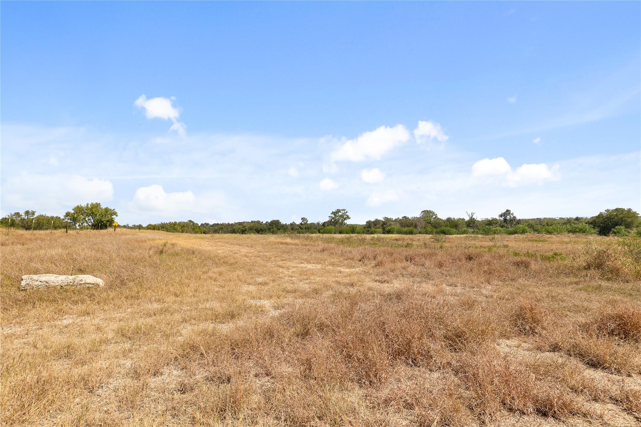 13686 E Loop 1604 S Loop San Antonio TX 78263