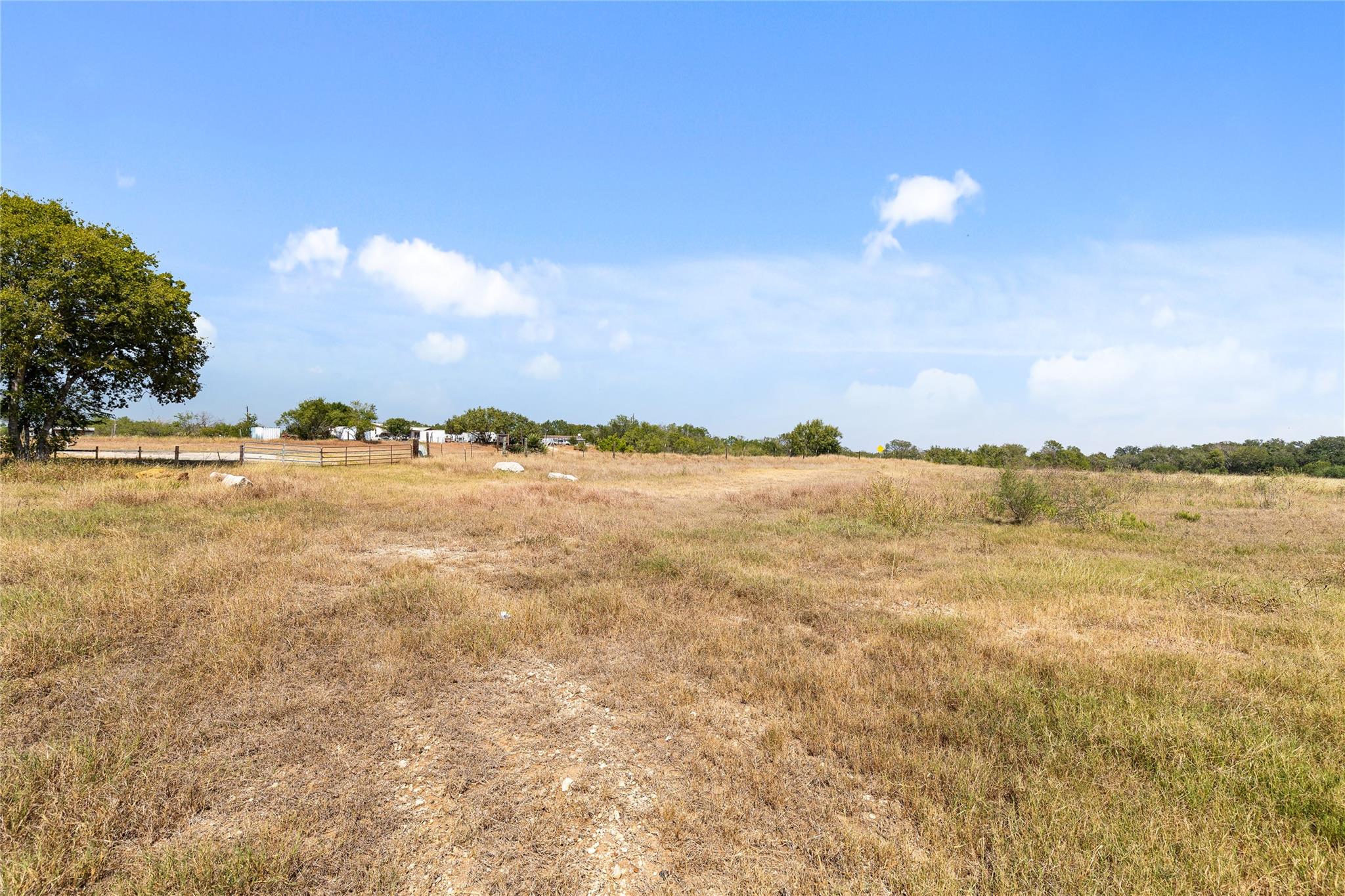 13686 E Loop 1604 S Loop San Antonio TX 78263