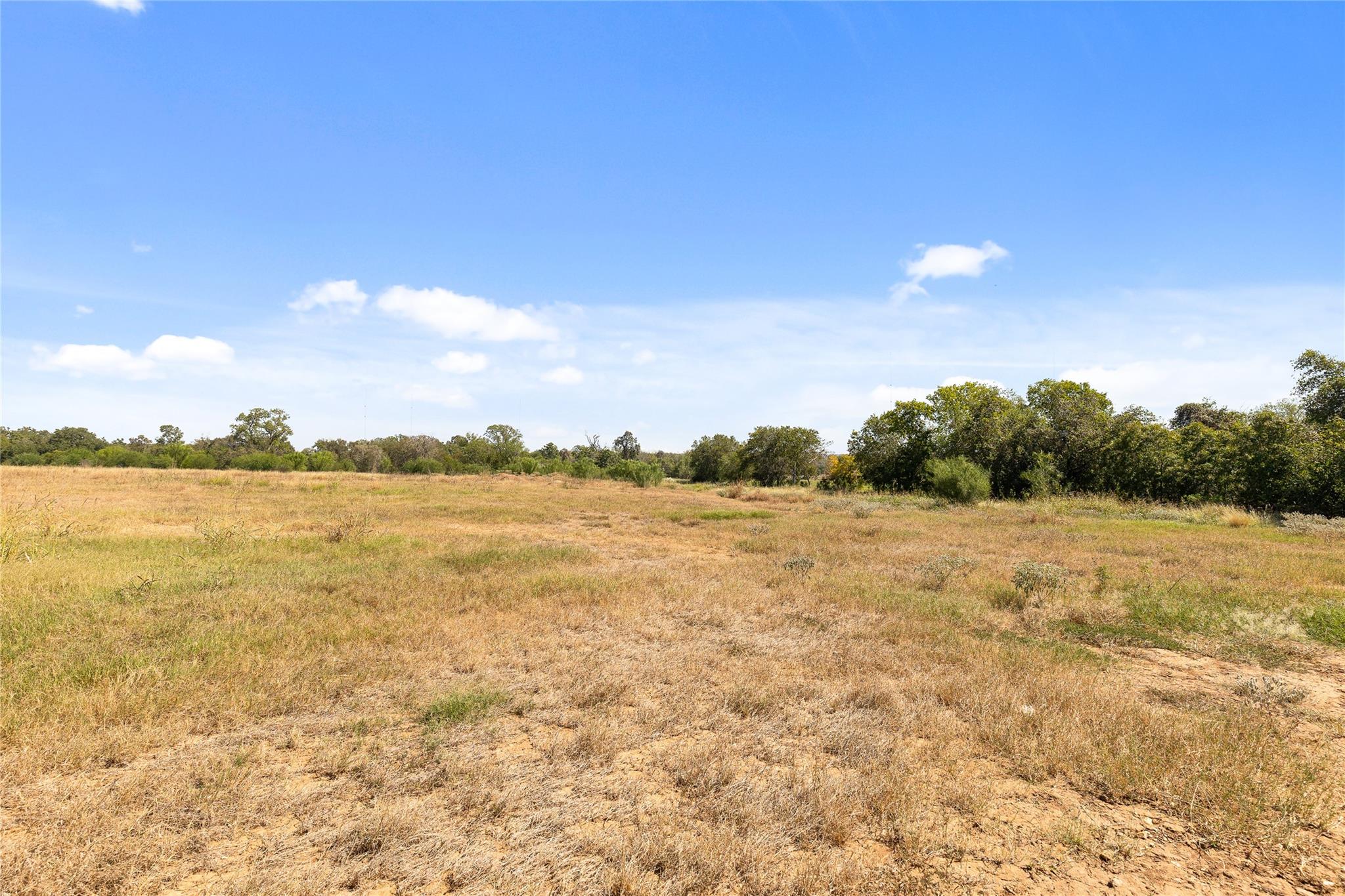 13686 E Loop 1604 S Loop San Antonio TX 78263