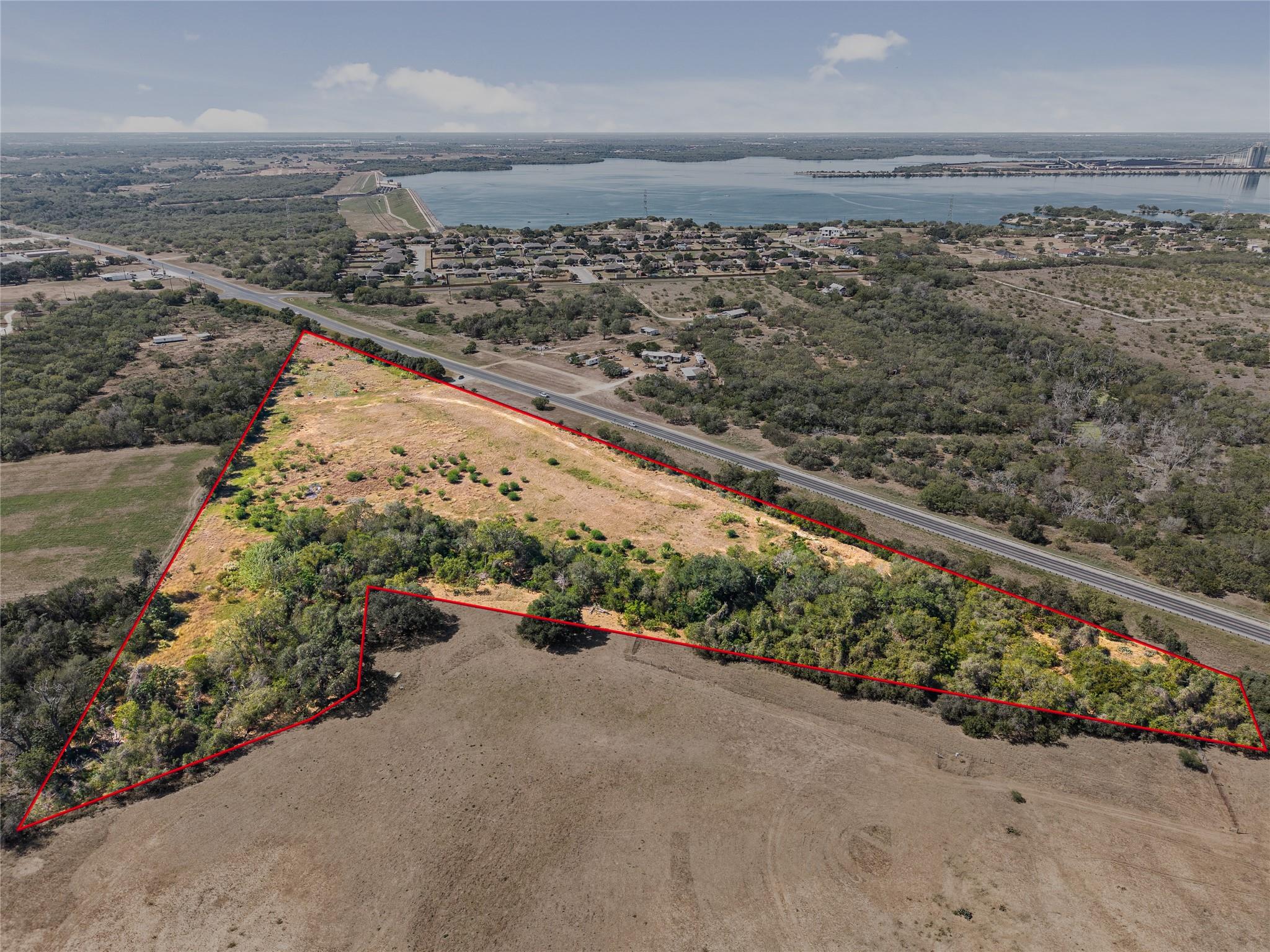13686 E Loop 1604 S Loop San Antonio TX 78263