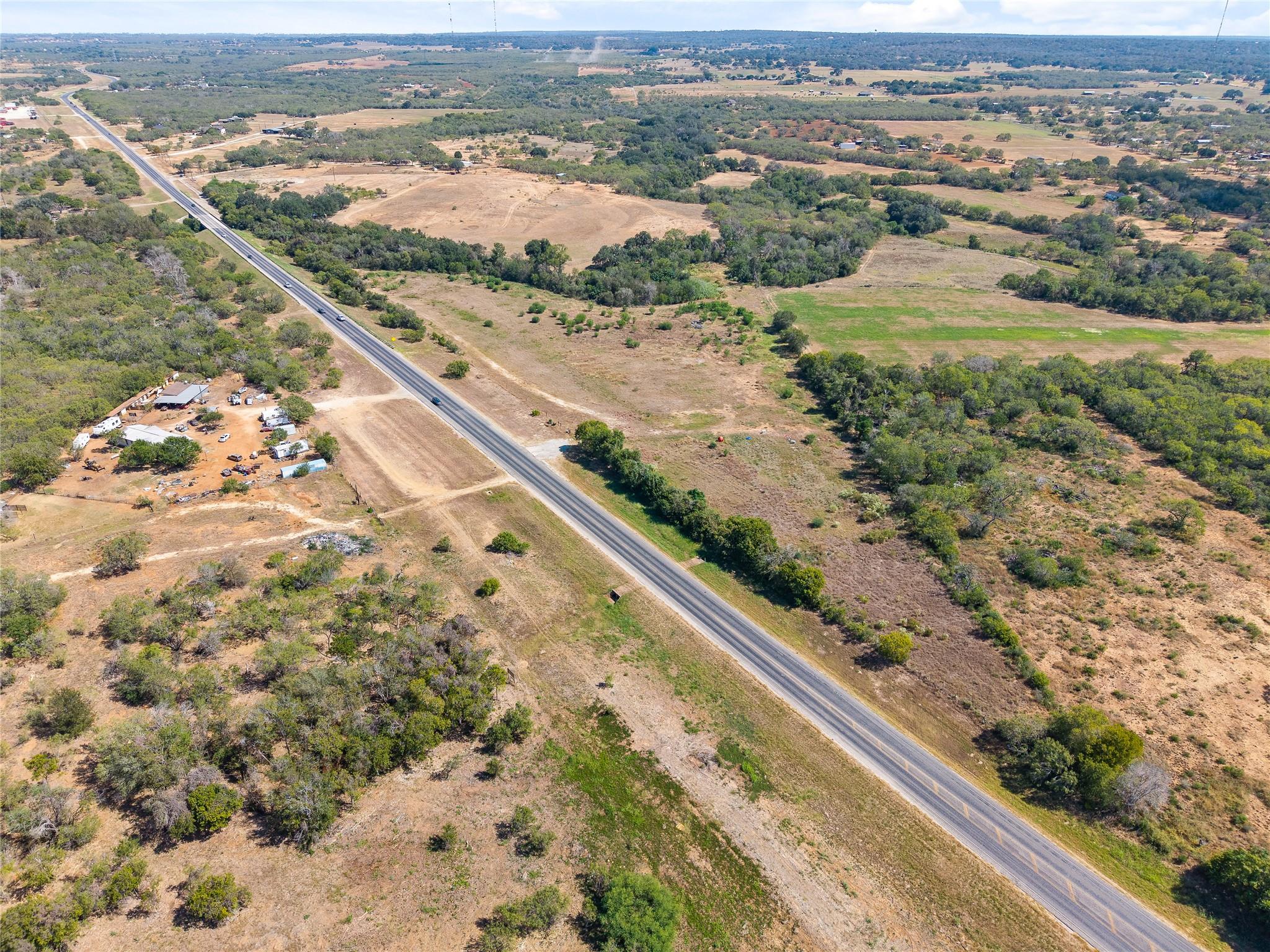 13686 E Loop 1604 S Loop San Antonio TX 78263