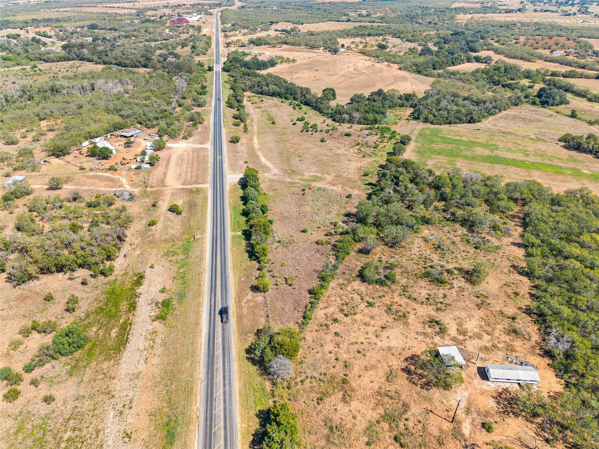 13686 E Loop 1604 S Loop San Antonio TX 78263