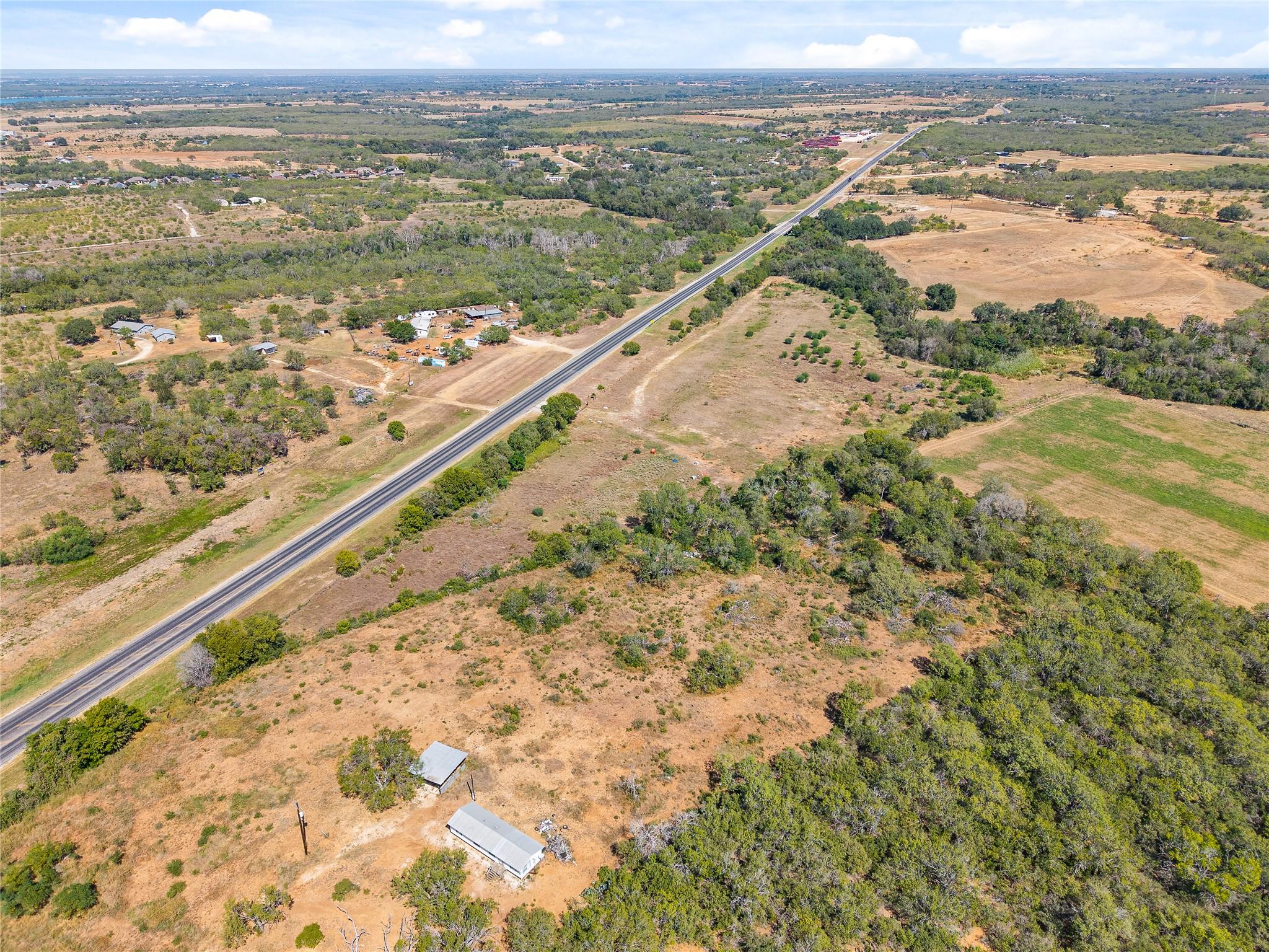 13686 E Loop 1604 S Loop San Antonio TX 78263
