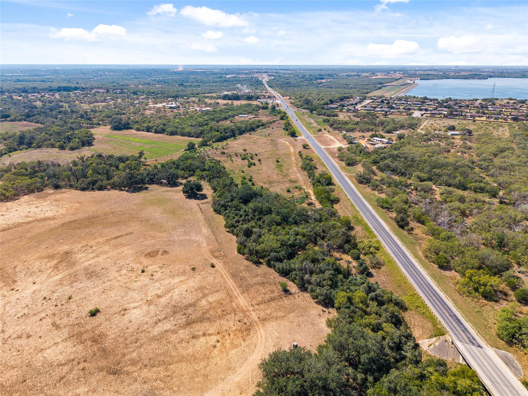 13686 E Loop 1604 S Loop San Antonio TX 78263