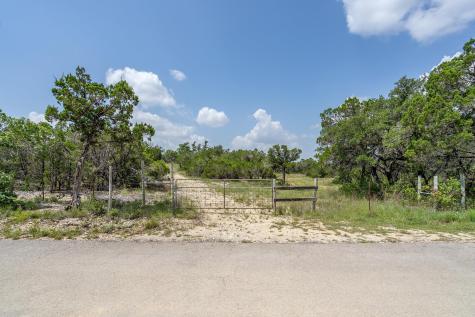 19705 Tyler Trail Jonestown TX 78645