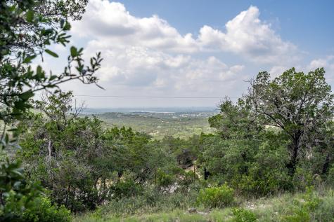 19705 Tyler Trail Jonestown TX 78645