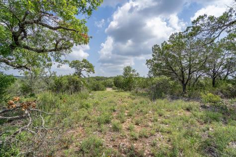 19705 Tyler Trail Jonestown TX 78645