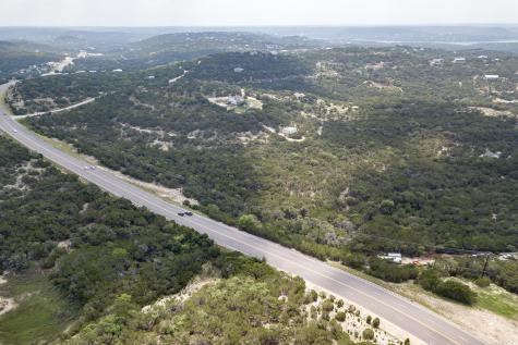 19705 Tyler Trail Jonestown TX 78645