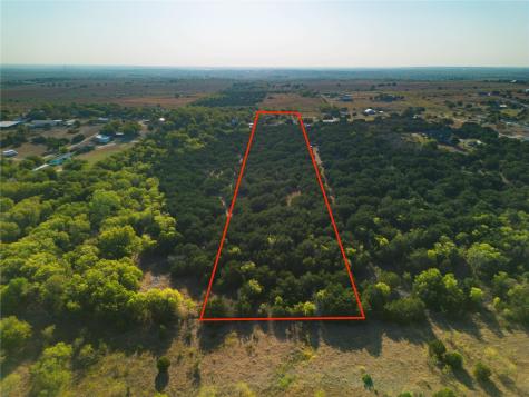 9604 Thaxton Road Austin TX 78747