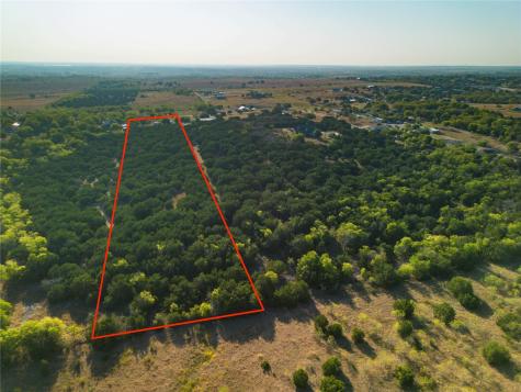 9604 Thaxton Road Austin TX 78747