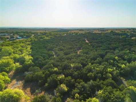 9604 Thaxton Road Austin TX 78747