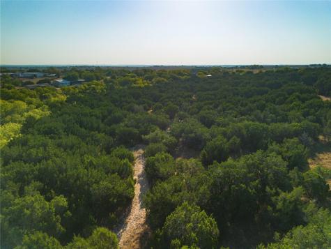 9604 Thaxton Road Austin TX 78747