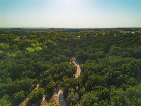 9604 Thaxton Road Austin TX 78747
