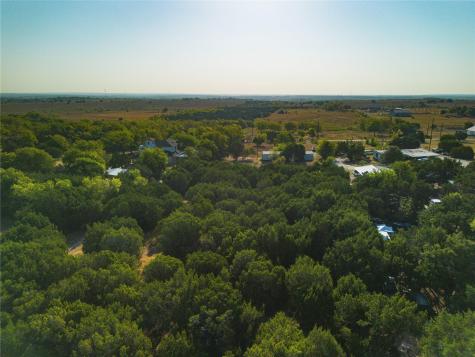 9604 Thaxton Road Austin TX 78747