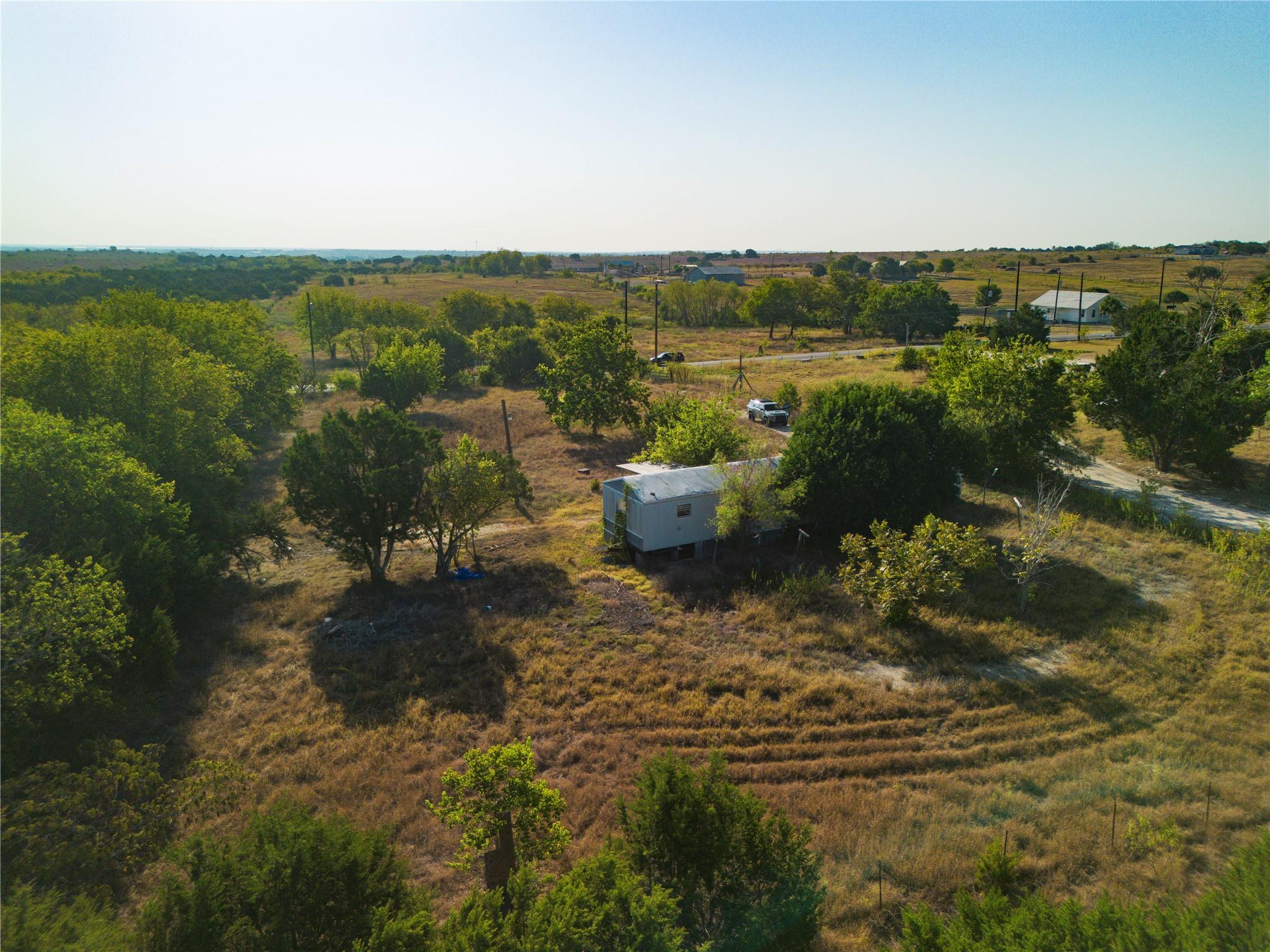 9604 Thaxton Road Austin TX 78747