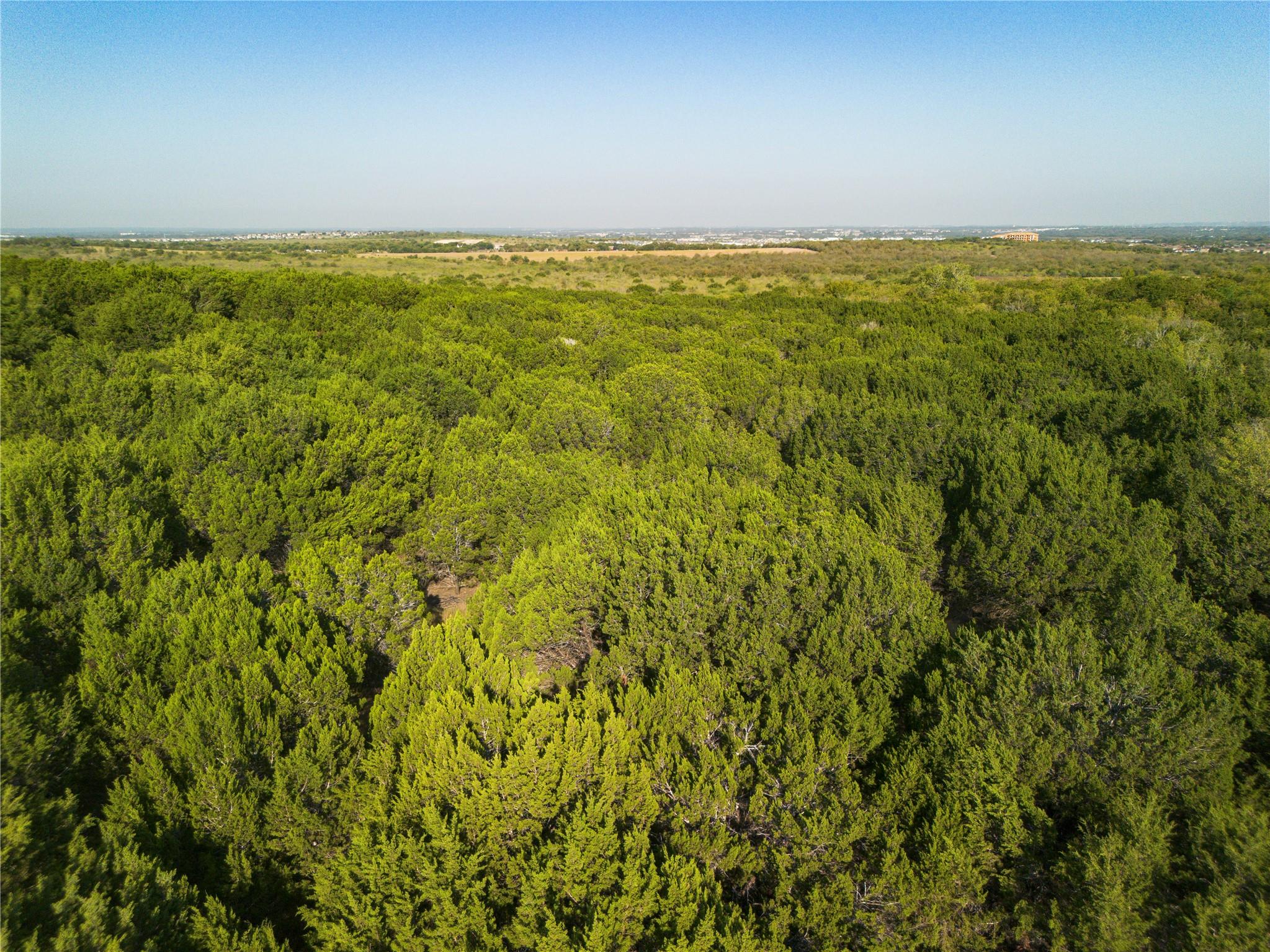 9604 Thaxton Road Austin TX 78747