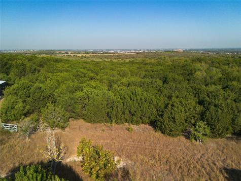 9604 Thaxton Road Austin TX 78747