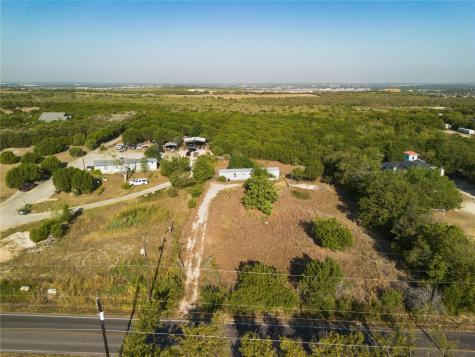 9604 Thaxton Road Austin TX 78747