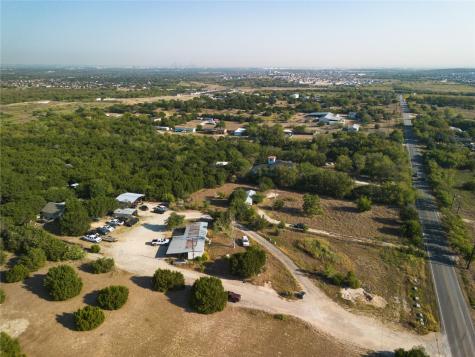 9604 Thaxton Road Austin TX 78747
