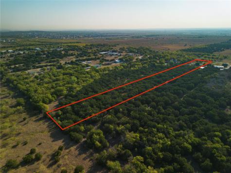 9604 Thaxton Road Austin TX 78747