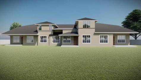 2701 Mallard Lane Taylor TX 76574