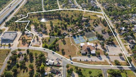 141 Tahitian Drive Bastrop TX 78602