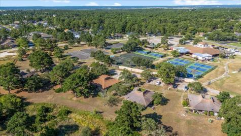 141 Tahitian Drive Bastrop TX 78602