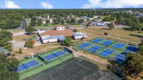 141 Tahitian Drive Bastrop TX 78602