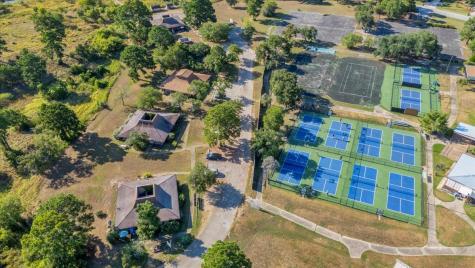 141 Tahitian Drive Bastrop TX 78602