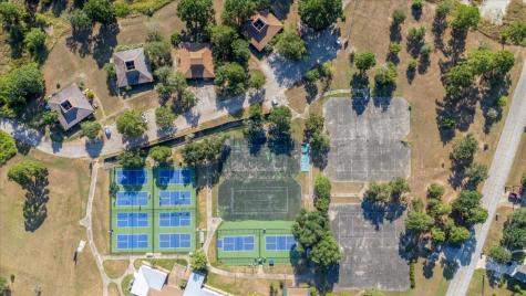 141 Tahitian Drive Bastrop TX 78602