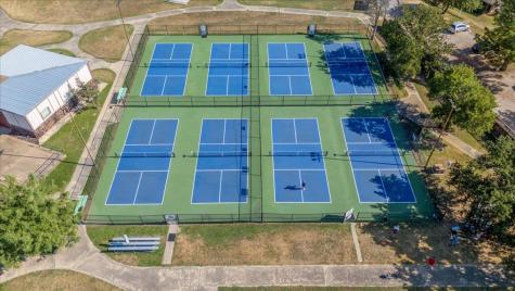 141 Tahitian Drive Bastrop TX 78602