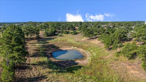 141 Tahitian Drive Bastrop TX 78602