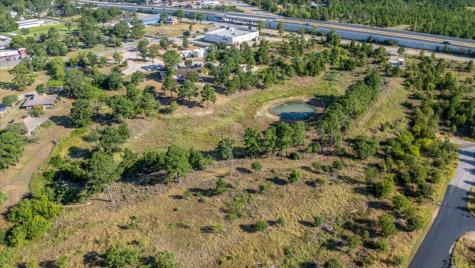141 Tahitian Drive Bastrop TX 78602